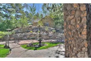 1782 Tulip Tree Pl, Castle Rock, CO 80108 - Photo 5