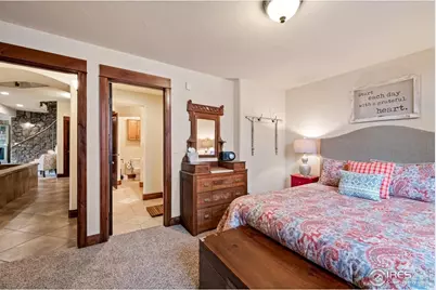 1782 Tulip Tree Pl, Castle Rock, CO 80108 - Photo 29