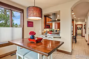 1782 Tulip Tree Pl, Castle Rock, CO 80108 - Photo 9