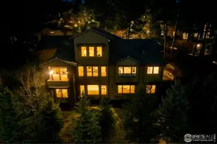 1782 Tulip Tree Pl, Castle Rock, CO 80108 - Photo 3