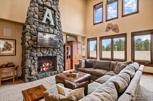 1782 Tulip Tree Pl, Castle Rock, CO 80108 - Photo 7