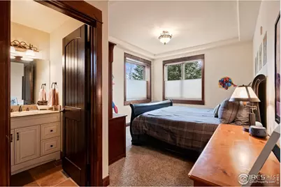 1782 Tulip Tree Pl, Castle Rock, CO 80108 - Photo 31