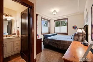 1782 Tulip Tree Pl, Castle Rock, CO 80108 - Photo 31