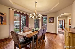 1782 Tulip Tree Pl, Castle Rock, CO 80108 - Photo 15