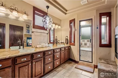 1782 Tulip Tree Pl, Castle Rock, CO 80108 - Photo 19