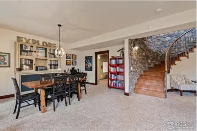 1782 Tulip Tree Pl, Castle Rock, CO 80108 - Photo 25