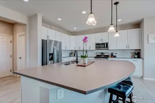 6410 Verna Ct, Timnath, CO 80547 - Photo 9