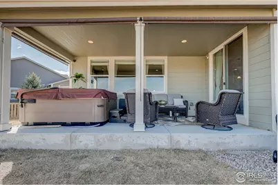 6410 Verna Ct, Timnath, CO 80547 - Photo 37