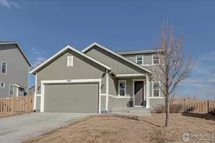 6410 Verna Ct, Timnath, CO 80547 - Photo 1