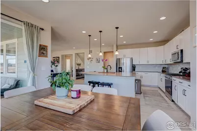 6410 Verna Ct, Timnath, CO 80547 - Photo 15