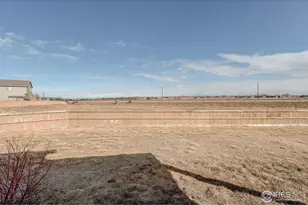 6410 Verna Ct, Timnath, CO 80547 - Photo 41
