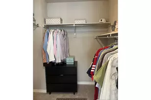 6410 Verna Ct, Timnath, CO 80547 - Photo 25