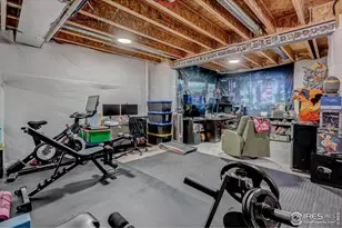 6410 Verna Ct, Timnath, CO 80547 - Photo 35