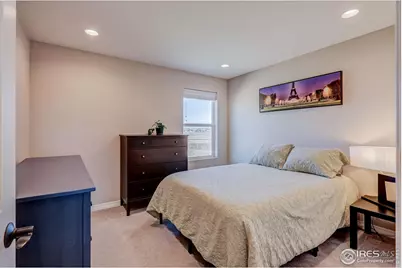 6410 Verna Ct, Timnath, CO 80547 - Photo 31