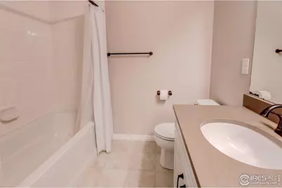 6410 Verna Ct, Timnath, CO 80547 - Photo 29