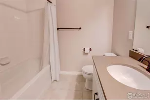 6410 Verna Ct, Timnath, CO 80547 - Photo 29