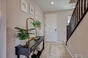 6410 Verna Ct, Timnath, CO 80547 - Photo 3