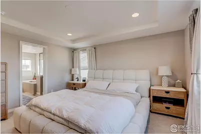 6410 Verna Ct, Timnath, CO 80547 - Photo 19