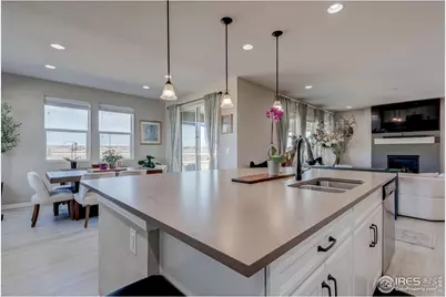 6410 Verna Ct, Timnath, CO 80547 - Photo 11