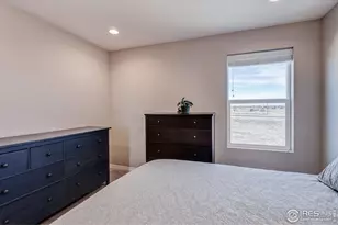 6410 Verna Ct, Timnath, CO 80547 - Photo 33