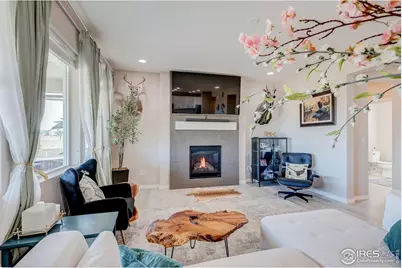 6410 Verna Ct, Timnath, CO 80547 - Photo 5