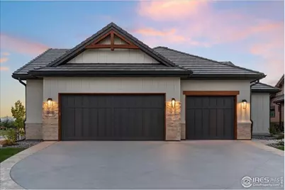 2805 Potomac Ct, Berthoud, CO 80513 - Photo 11