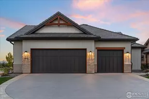 2805 Potomac Ct, Berthoud, CO 80513 - Photo 11