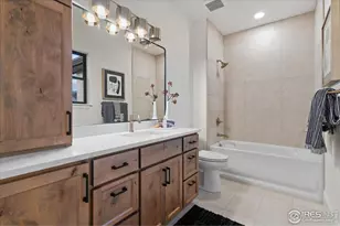 2805 Potomac Ct, Berthoud, CO 80513 - Photo 39