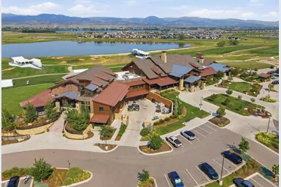 2805 Potomac Ct, Berthoud, CO 80513 - Photo 49