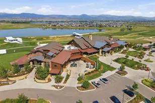 2805 Potomac Ct, Berthoud, CO 80513 - Photo 49