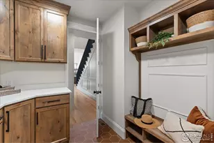 2805 Potomac Ct, Berthoud, CO 80513 - Photo 23