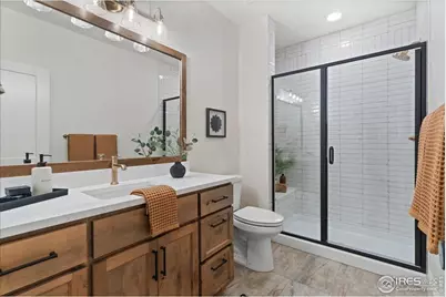 2805 Potomac Ct, Berthoud, CO 80513 - Photo 47
