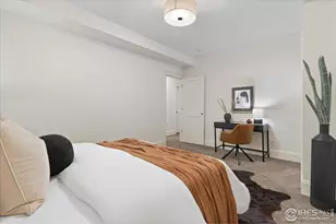 2805 Potomac Ct, Berthoud, CO 80513 - Photo 49