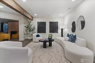 2805 Potomac Ct, Berthoud, CO 80513 - Photo 41