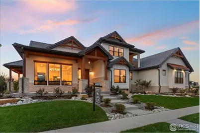 2805 Potomac Ct, Berthoud, CO 80513 - Photo 1