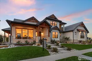 2805 Potomac Ct, Berthoud, CO 80513 - Photo 1