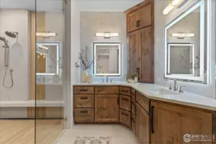2805 Potomac Ct, Berthoud, CO 80513 - Photo 31