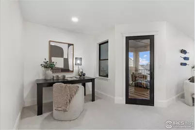 2805 Potomac Ct, Berthoud, CO 80513 - Photo 27