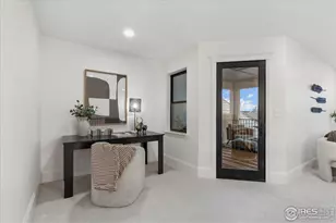 2805 Potomac Ct, Berthoud, CO 80513 - Photo 27