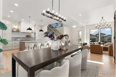 2805 Potomac Ct, Berthoud, CO 80513 - Photo 21