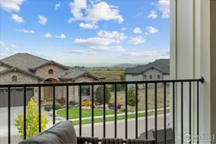 2805 Potomac Ct, Berthoud, CO 80513 - Photo 27