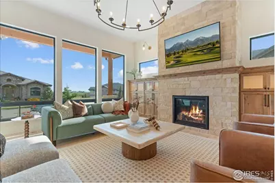 2805 Potomac Ct, Berthoud, CO 80513 - Photo 15