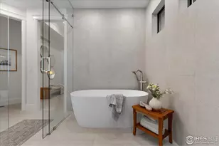 2805 Potomac Ct, Berthoud, CO 80513 - Photo 35