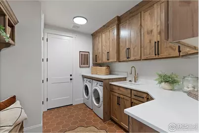 2805 Potomac Ct, Berthoud, CO 80513 - Photo 23