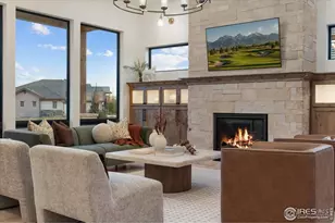 2805 Potomac Ct, Berthoud, CO 80513 - Photo 17
