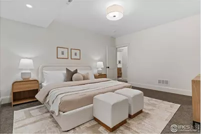 2805 Potomac Ct, Berthoud, CO 80513 - Photo 45