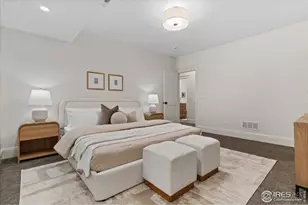 2805 Potomac Ct, Berthoud, CO 80513 - Photo 45