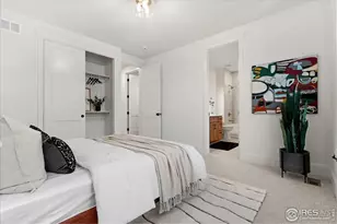 2805 Potomac Ct, Berthoud, CO 80513 - Photo 39