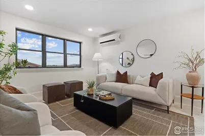 2805 Potomac Ct, Berthoud, CO 80513 - Photo 25