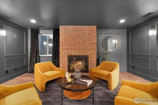 2805 Potomac Ct, Berthoud, CO 80513 - Photo 43